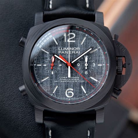 panerai luna rossa regatta|panerai luna rossa.